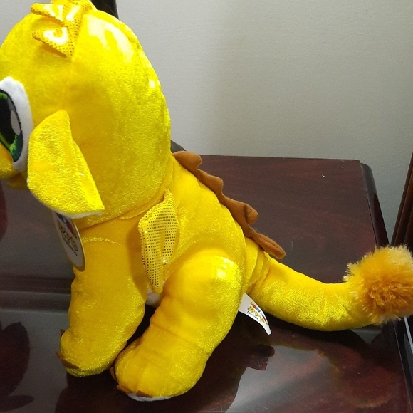 Tsukies Ryo Limited Edition - Picture 7 of 10